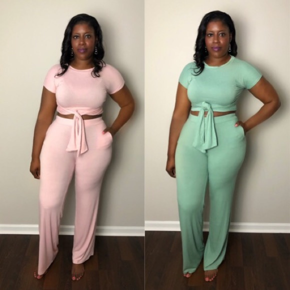 Meet your Posher, La Donna - Picture 2 of 2